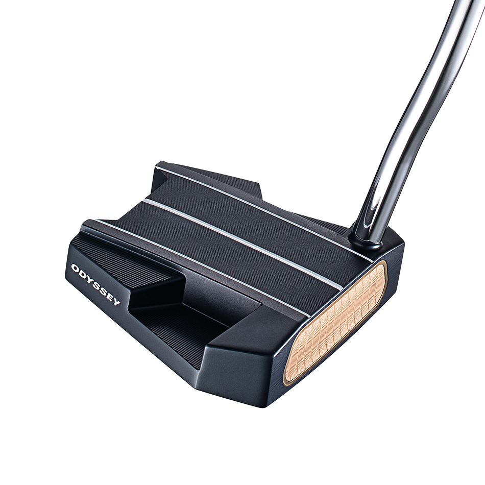 Ai-ONE Milled #11 T DB