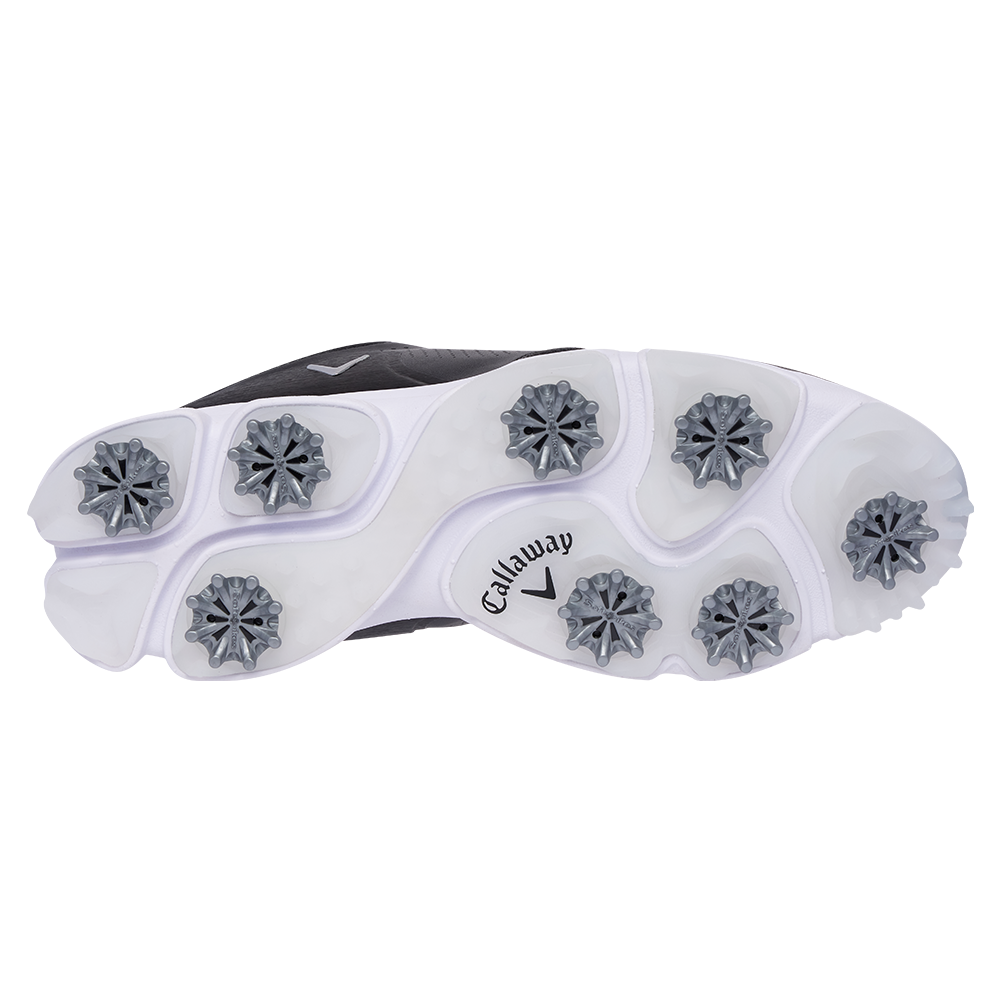 우먼스 액티브 솔리드