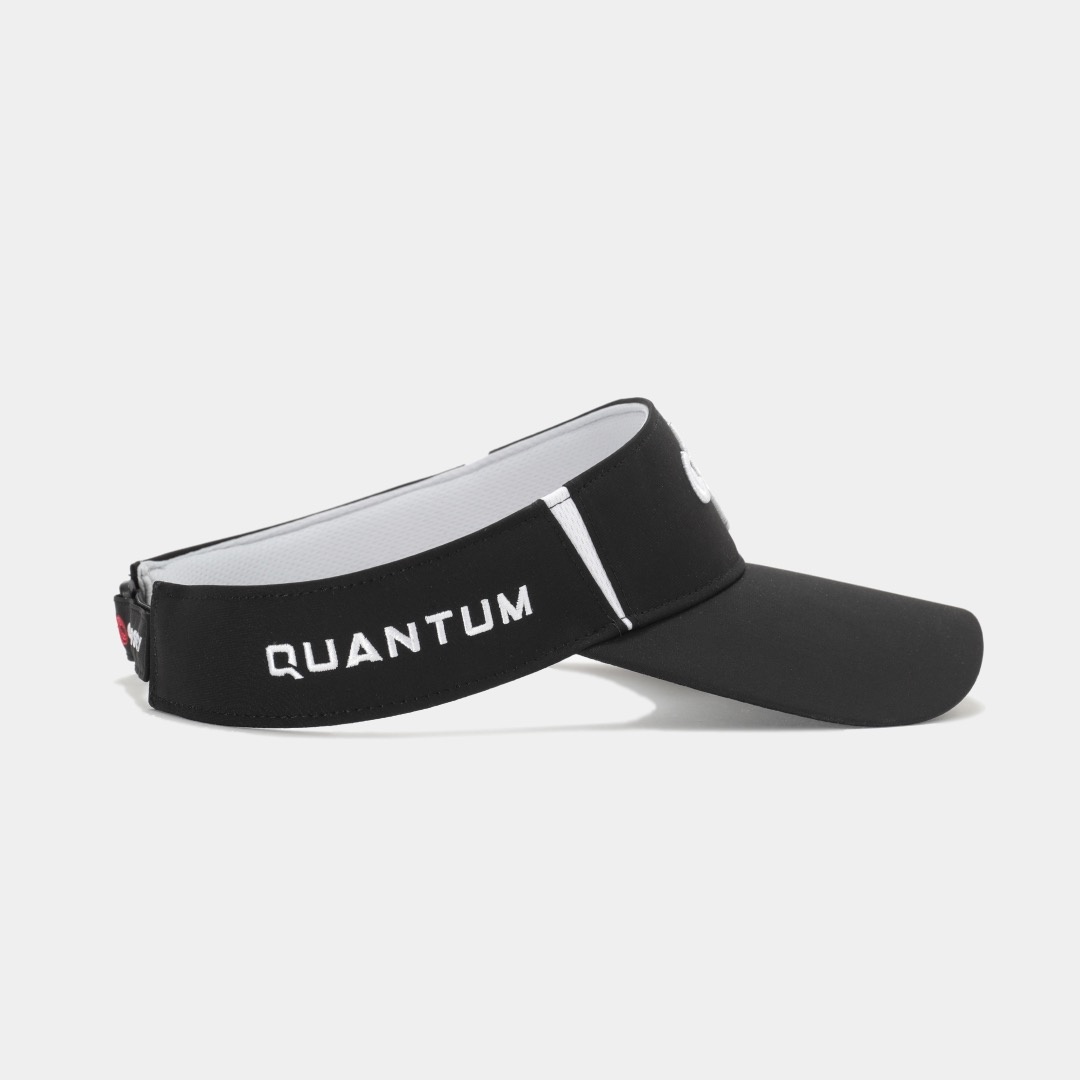 TOUR SW VISOR 26 JM (MENS)