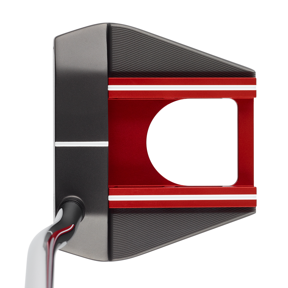 Odyssey EXO Stroke Lab Seven Mini Putters