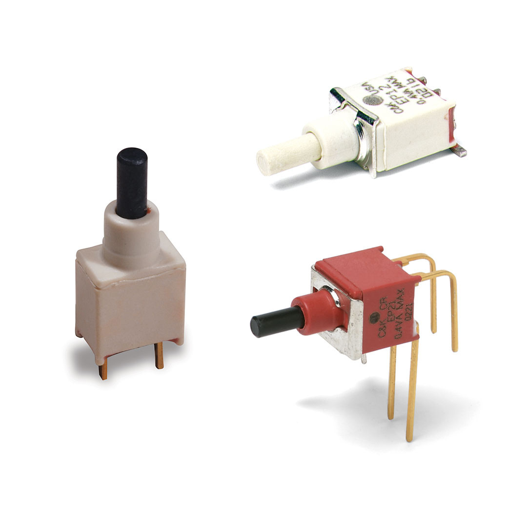 Littelfuse_C&K_Pushbutton_EP