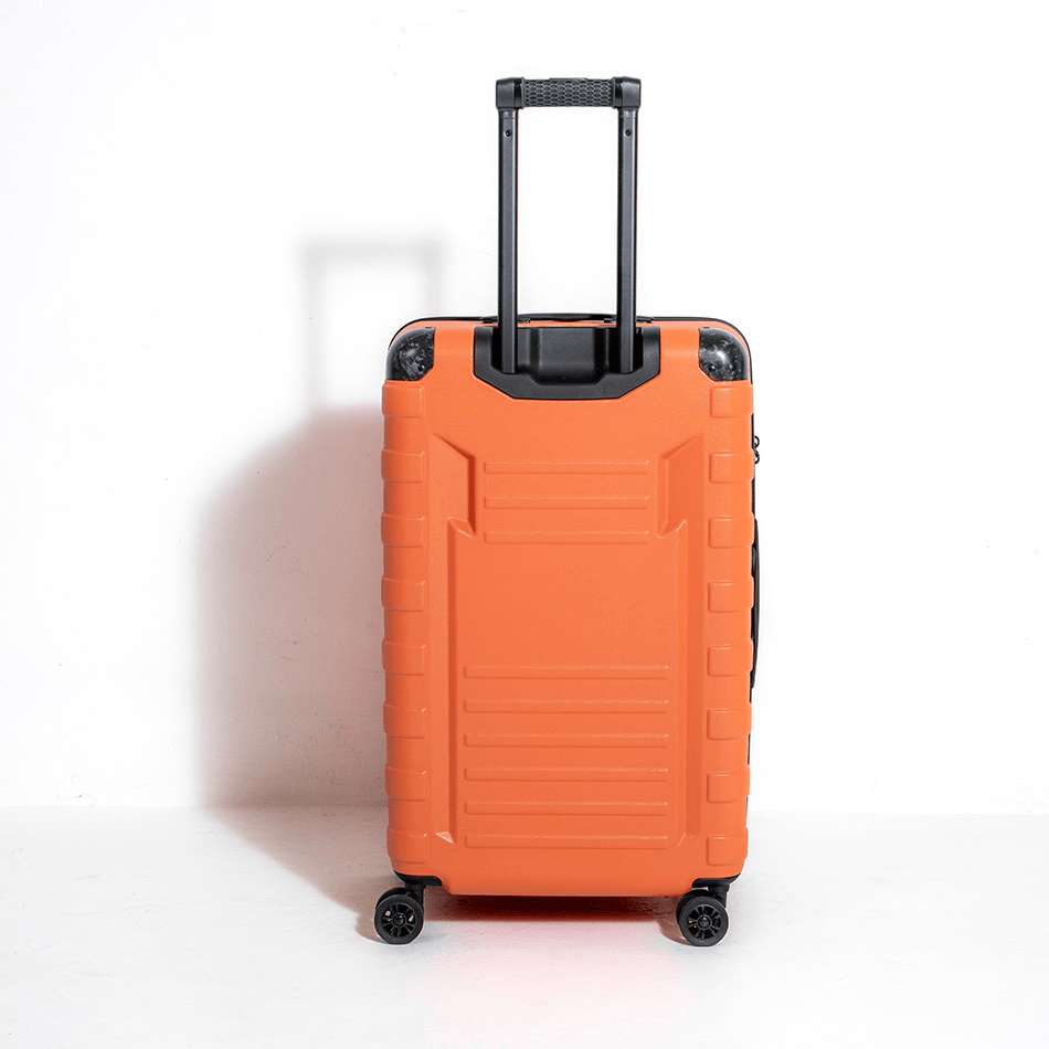 image 7 of TR OG RENEGDE VLT 30 4WHL HRDSD KOI 25