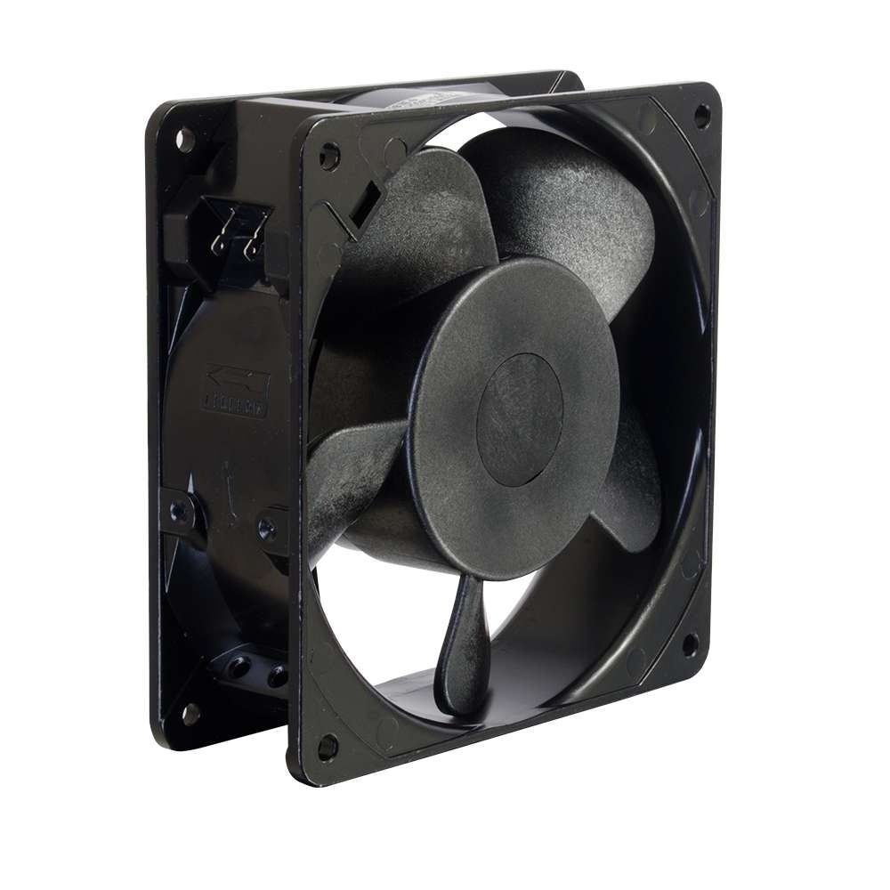 Wiremold Evolution Series Fan