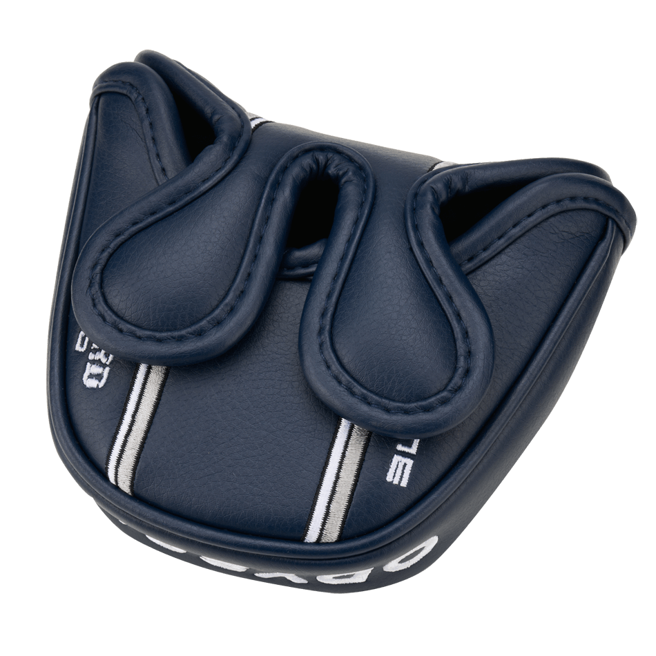 AI-ONE JAILBIRD NANO CHパター ♯34 オデッセイ 超美品 Ai-ONE JAILBIRD NANO CHパター