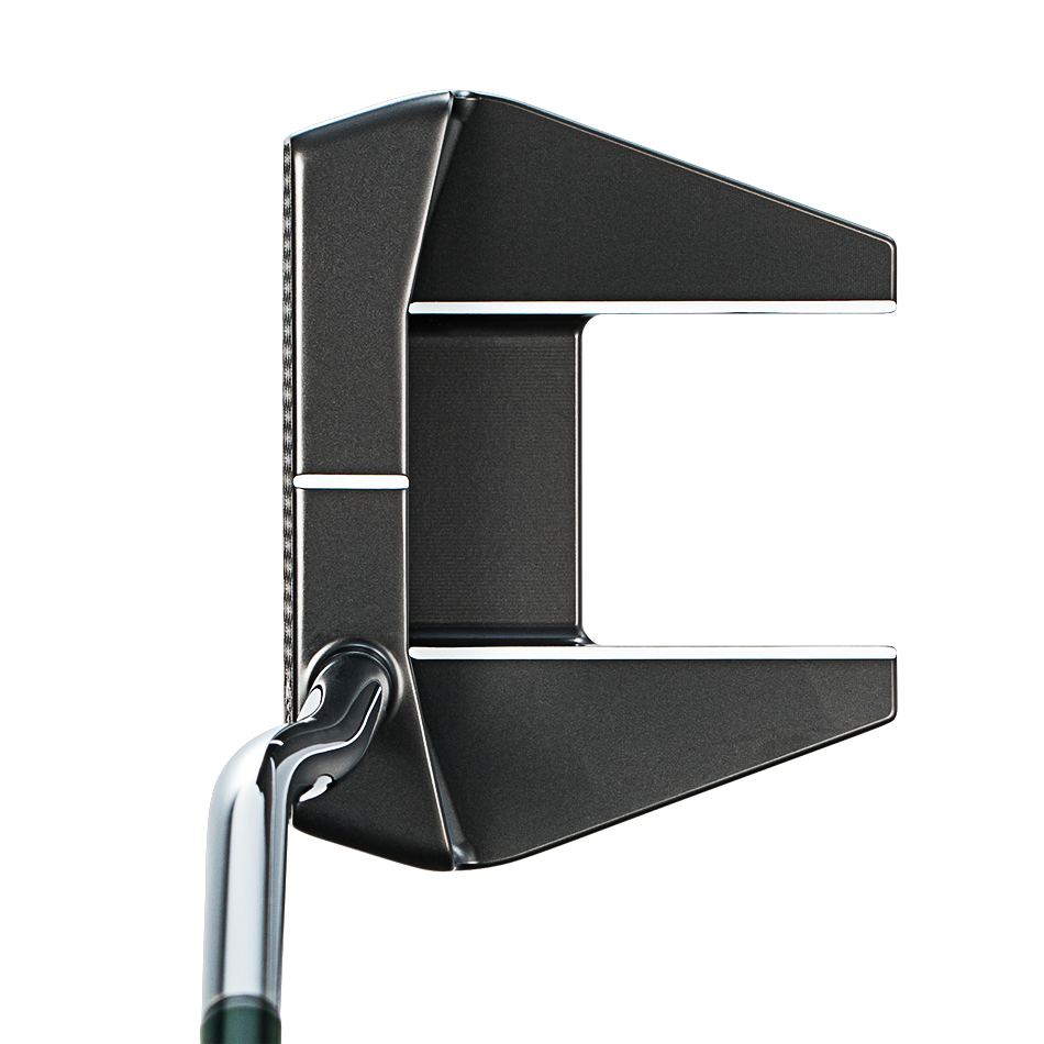 LAS VEGAS DB(라스베가스 DB)