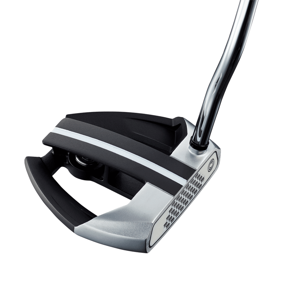 Odyssey Stroke Lab Marxman Putters