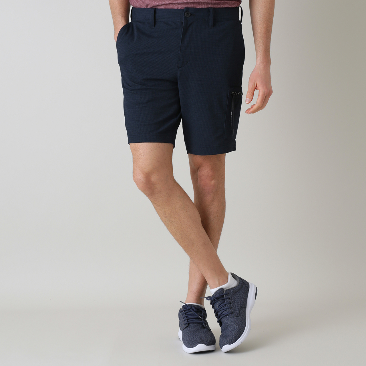 メンズ ボトムス | トラヴィスマシュー(TRAVISMATHEW)公式通販