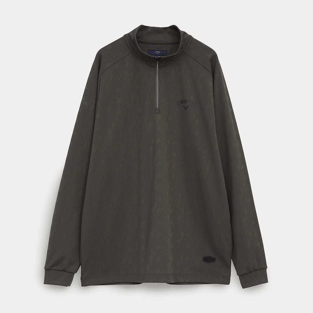 1280_UqcZpit3egm732w7.jpg?