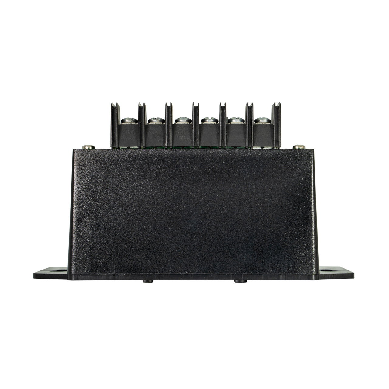 455480r-bottom