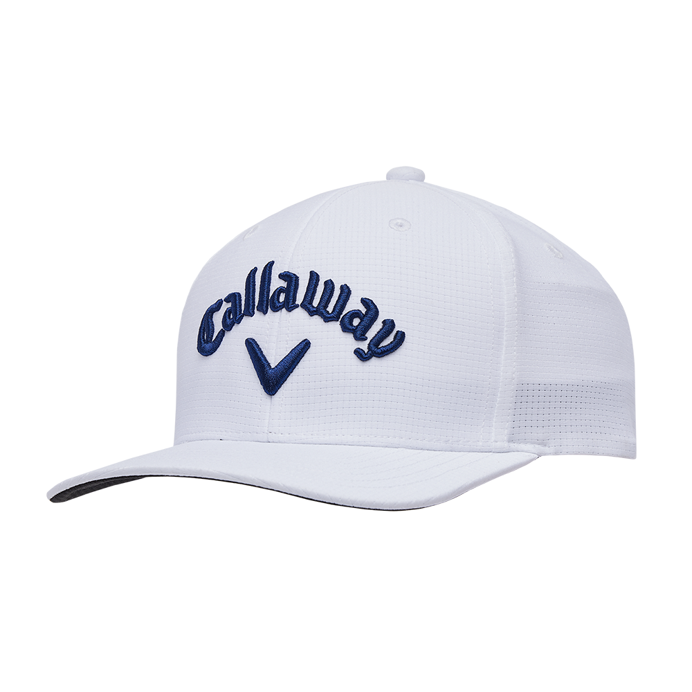 우먼스 퍼포먼스 프로