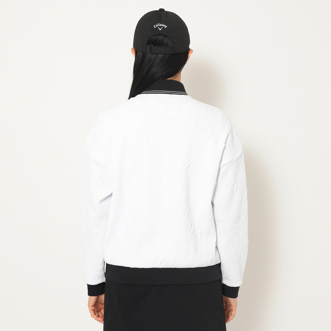 1280_UrMX99rhZCN81glT.jpg?