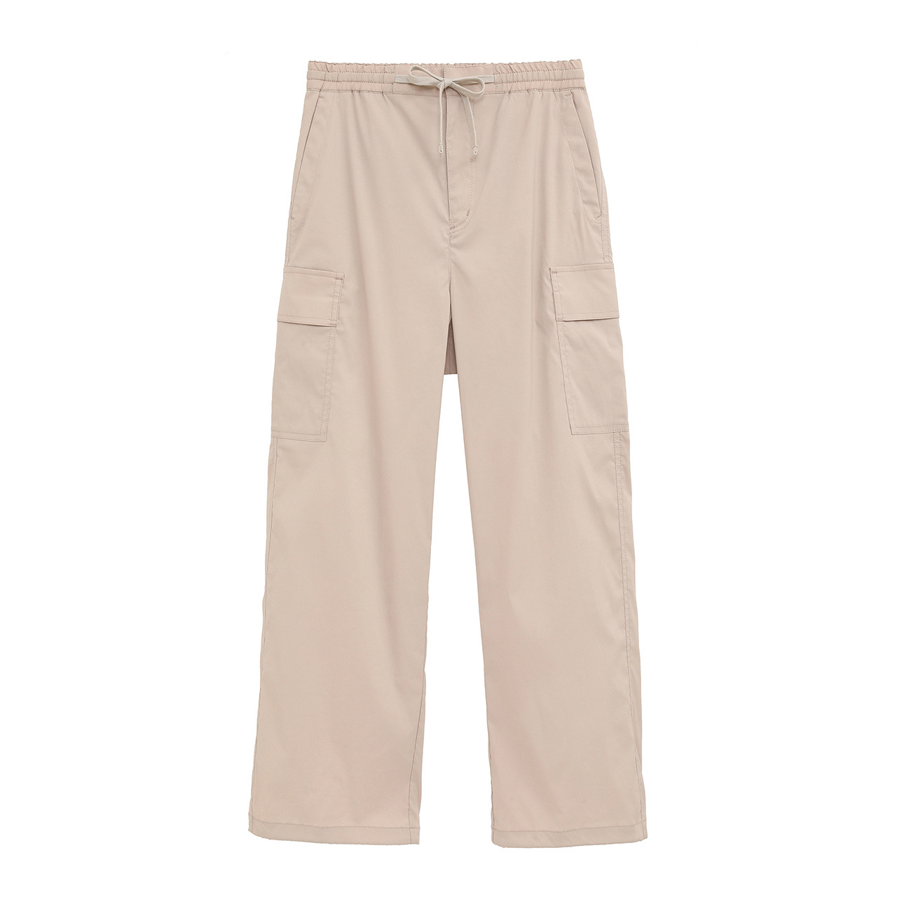 ゴルチェ のカーゴパンツ w76 ゴルチェ のカーゴパンツ w76 - メルカリ