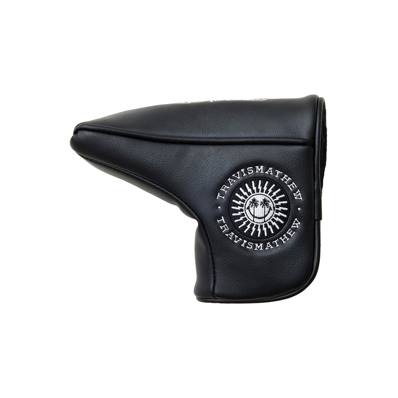 新品 キャロウェイ トラヴィスマシュー ウエスト調節 ブラック XLサイズ 新品 キャロウェイ トラヴィスマシュー ウエスト調節 ブラック