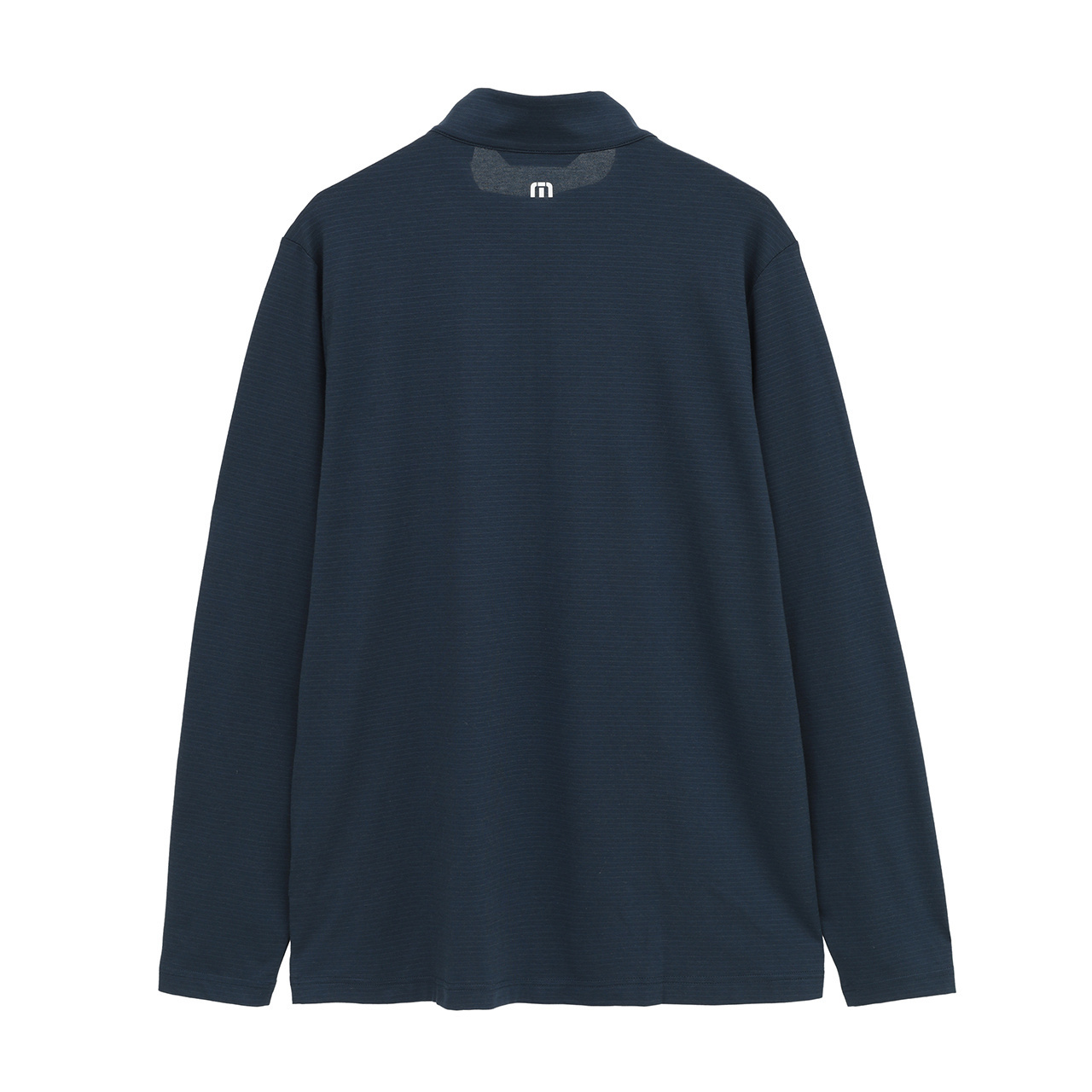 メンズ スウェット・セーター | トラヴィスマシュー(TRAVISMATHEW)公式通販
