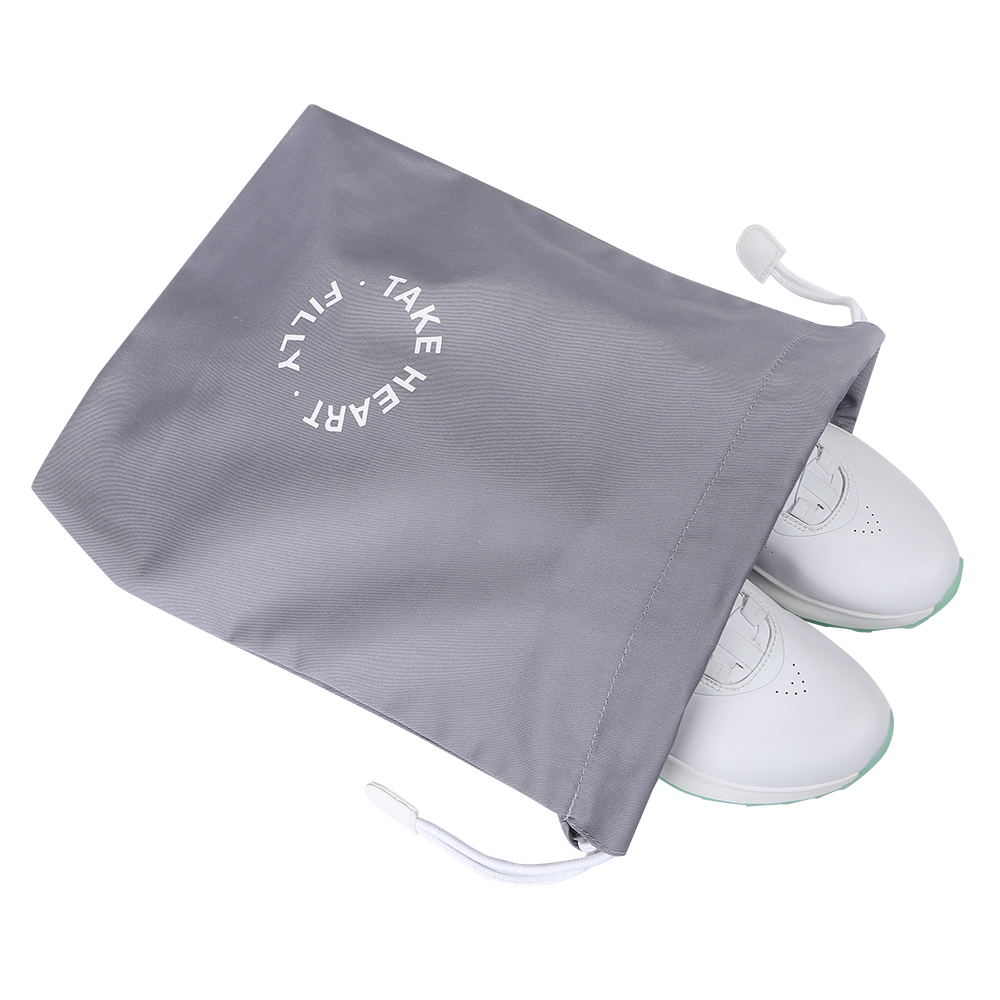 필리 아가일 여성 보스턴백