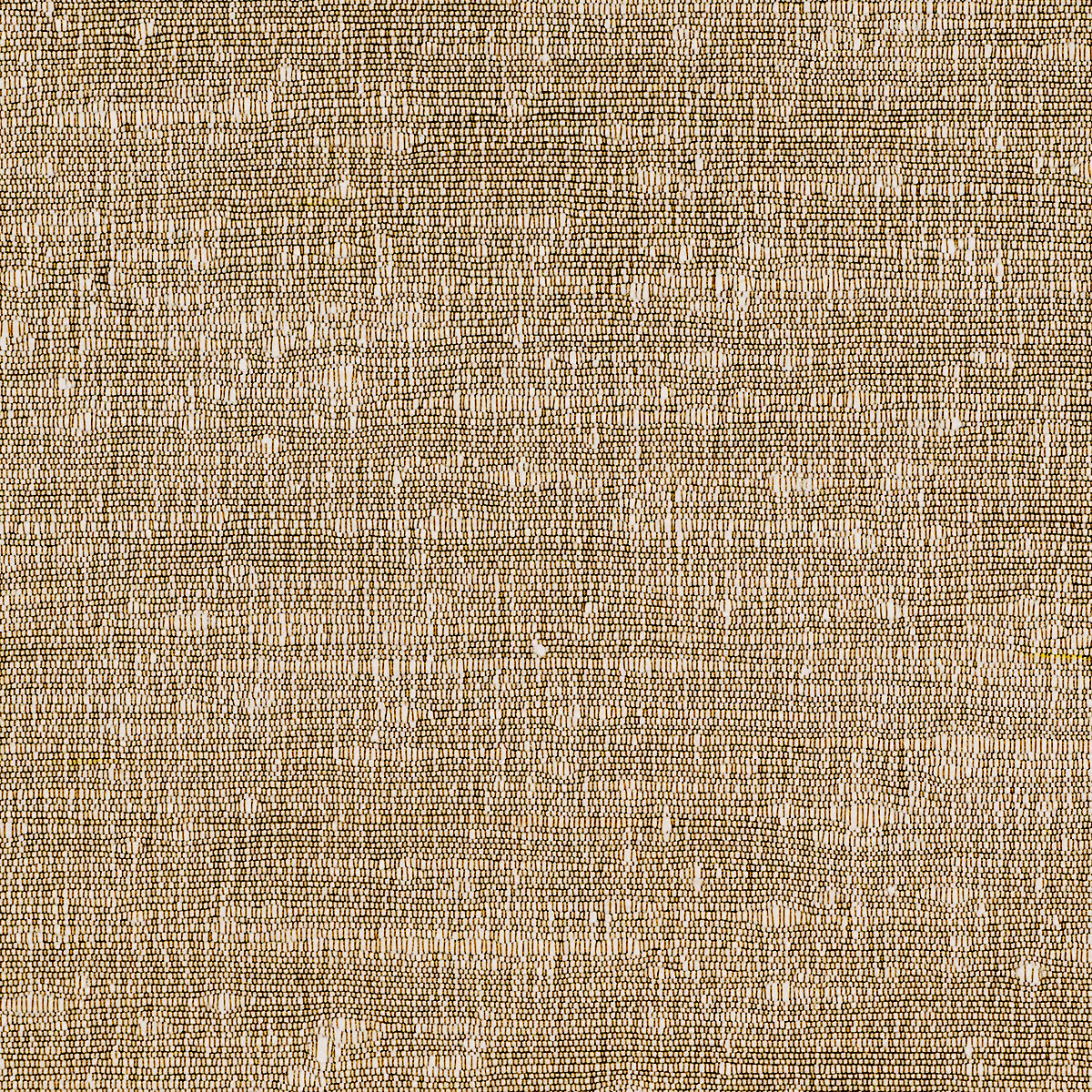 Clay Beige Parlor Cloth Clay Beige