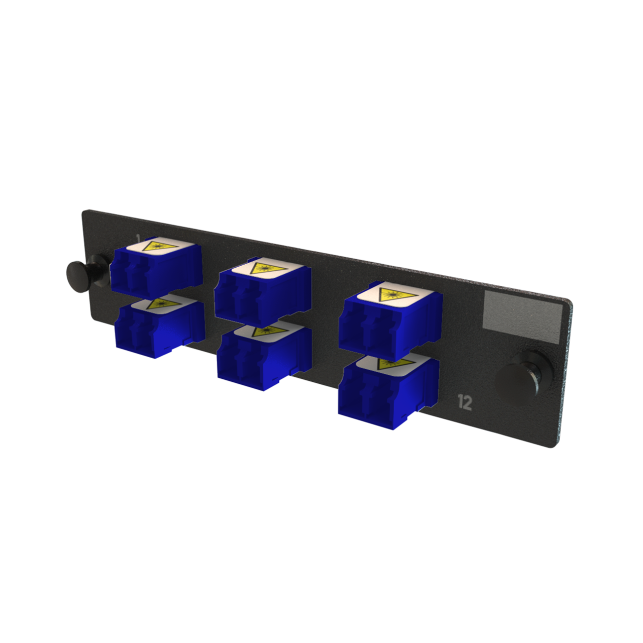 OFP-LCD12ZC-H