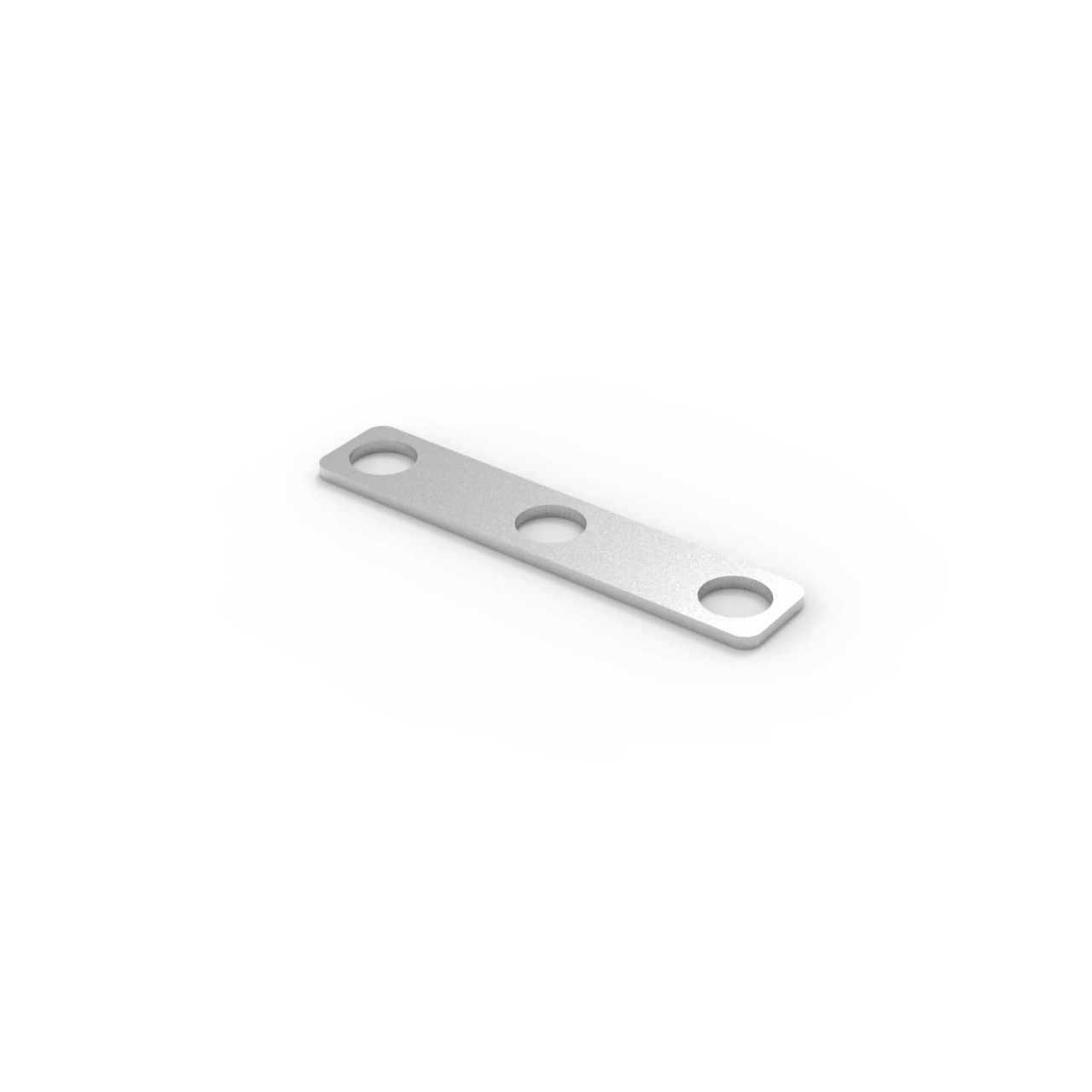 MXM-882-954-3-busbar-AR