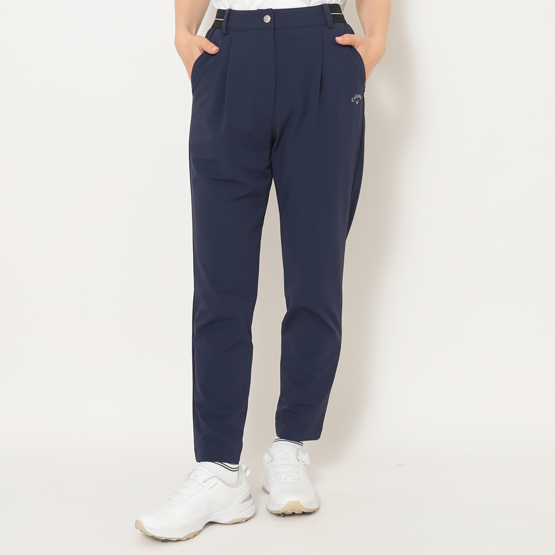 レディースパンツ【キャロウェイ公式サイト】| アパレル オンライン