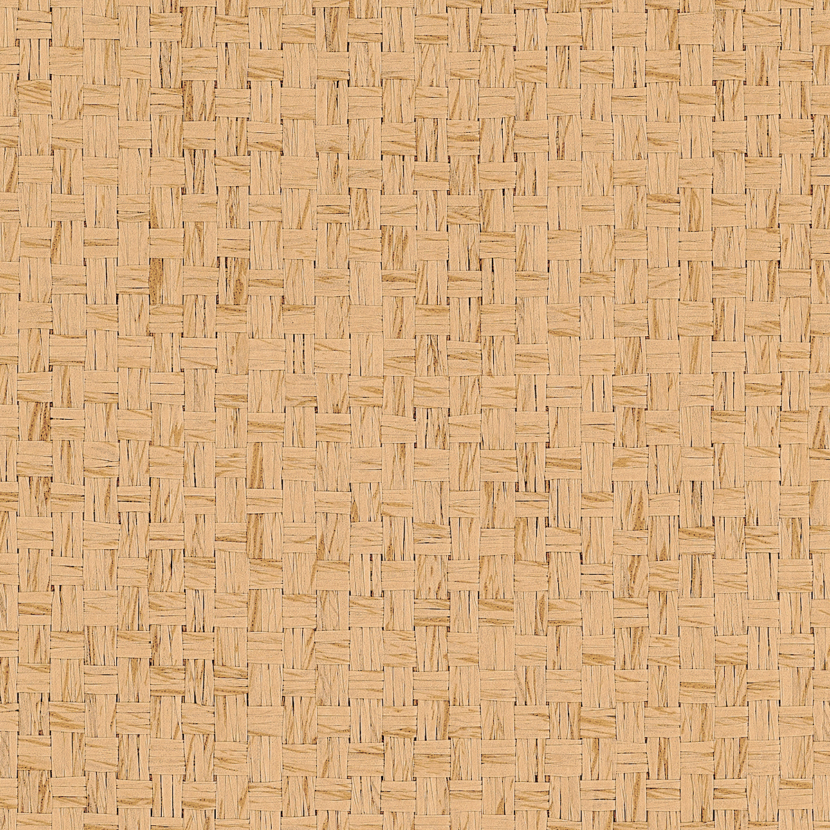 Wellington Weave Tawny Clay