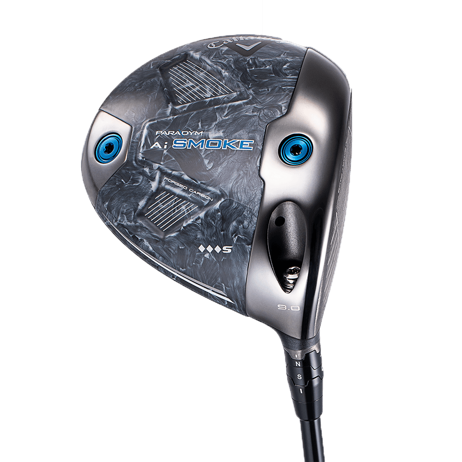 1280_UsSR0ESJ5L116gxt.png?