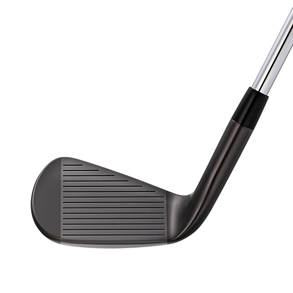 1280_UskUDiWtp3N0520O.png?