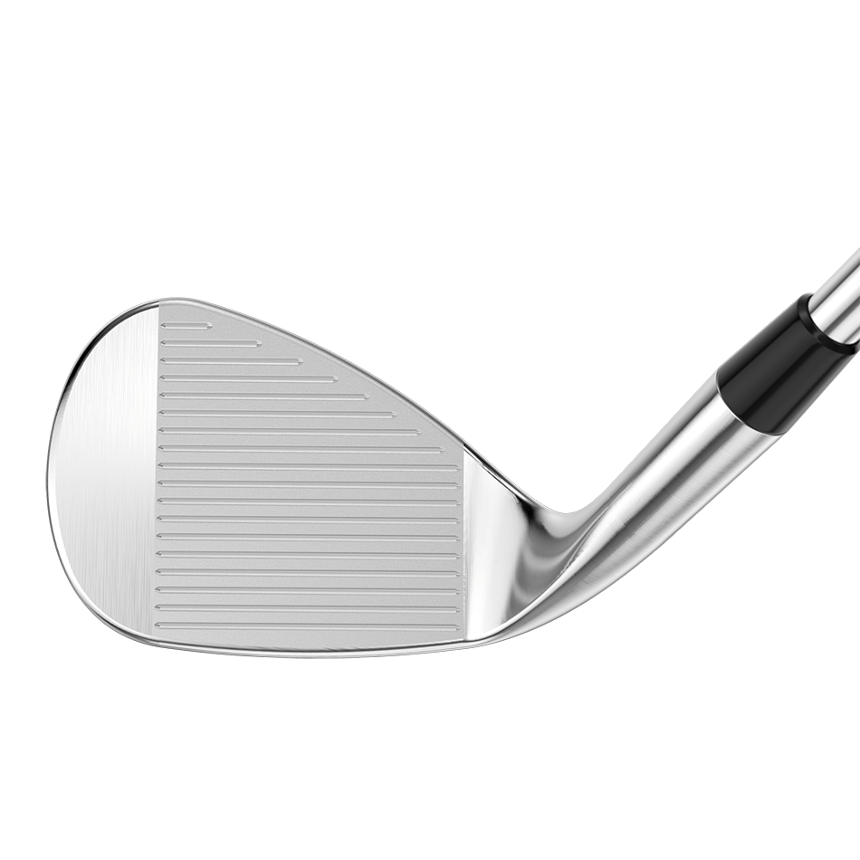 CB 12 여성용 웨지