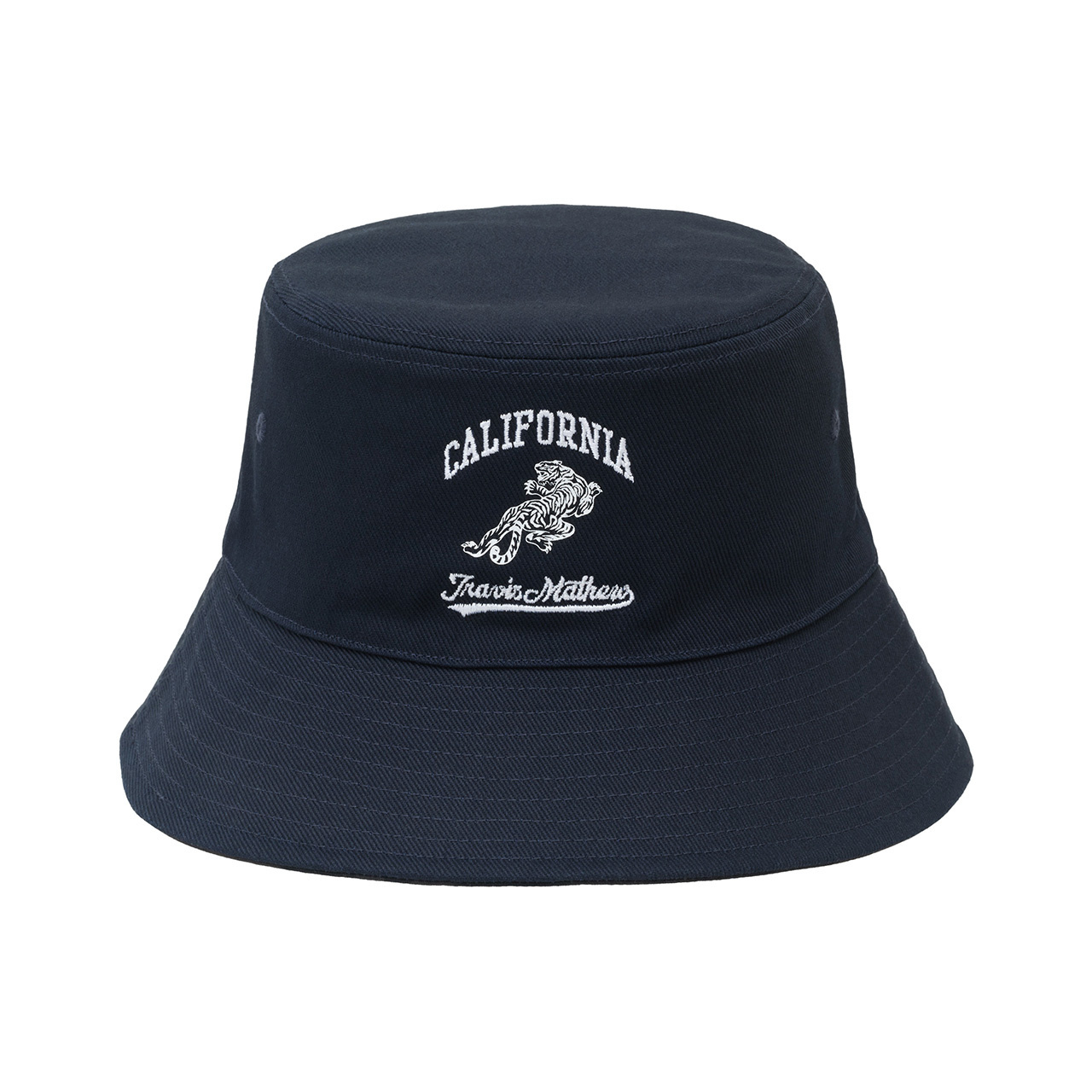 メンズ ハット | トラヴィスマシュー(TRAVISMATHEW)公式通販