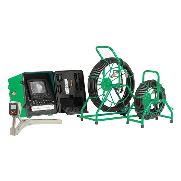 Most Popular Facility Maintenance Rentals Sunbelt Rentals