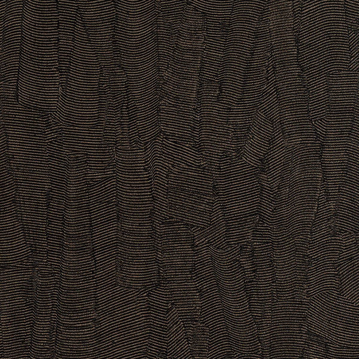 Vinyl Groovy Mocha Brown