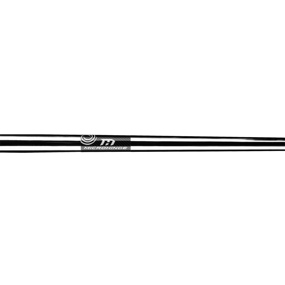 MICROHINGE #1パター