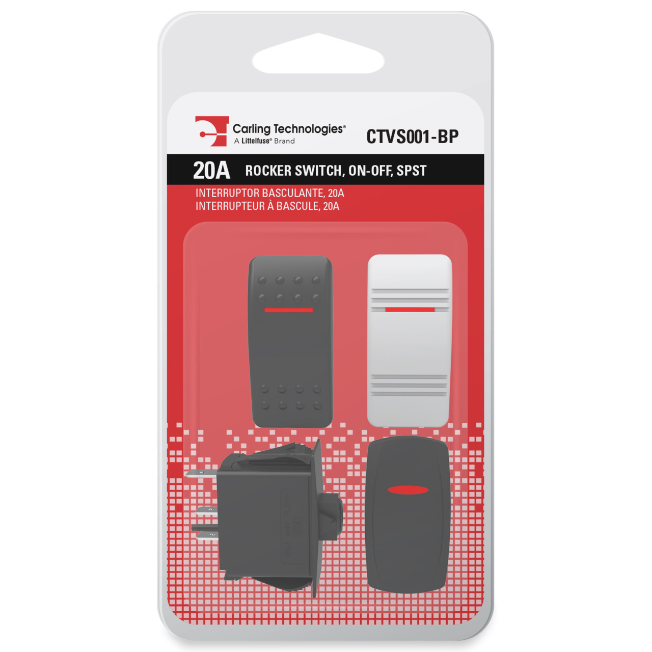 CTVS - CTVS001-BP_mockup FRONT