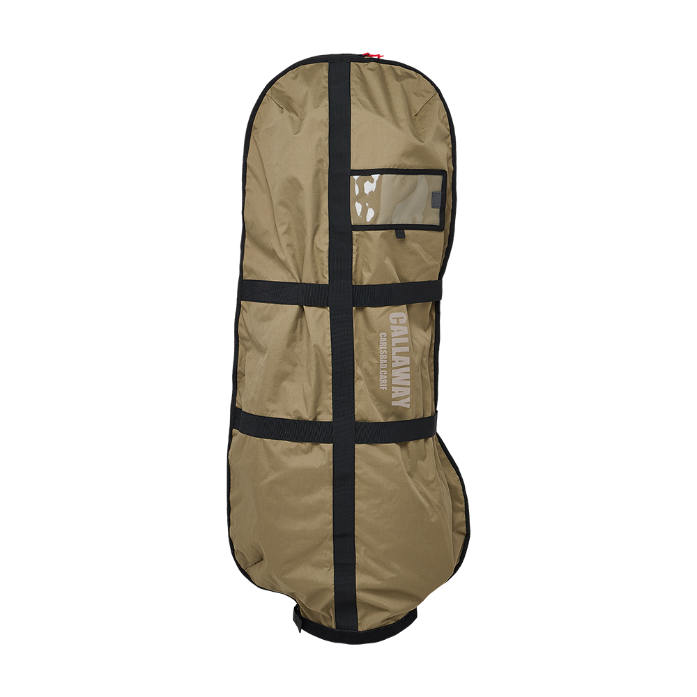 레이드백 항공커버