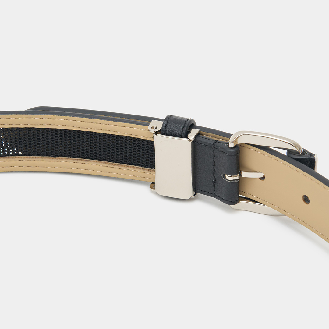 ✨美品 Callaway GOLF キャロウェイ 防風　秋冬物　ゴルフウェア ✨ 楽天市場】キャロウェイ ゴルフ 防風の通販