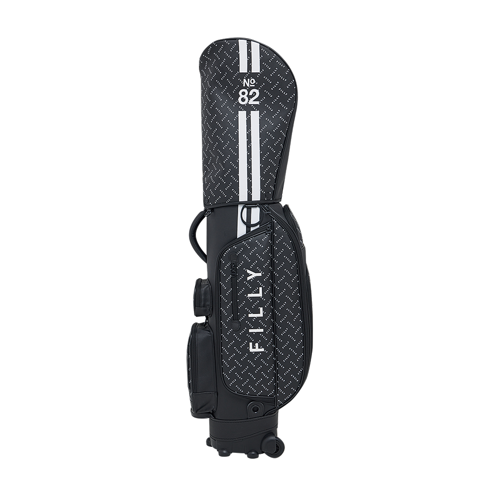 필리 뉴 컬렉션