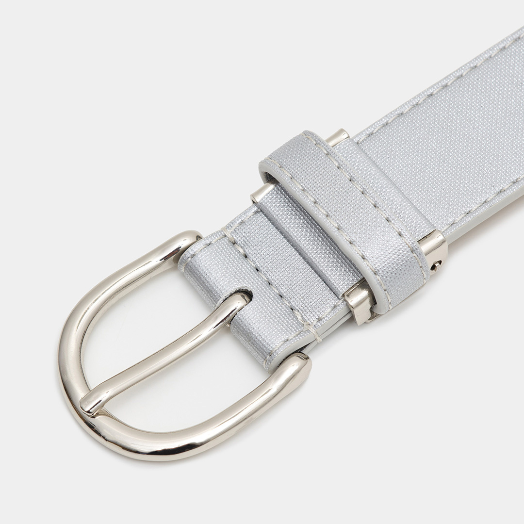 ウエストポーチ付きベルト (WOMENS)