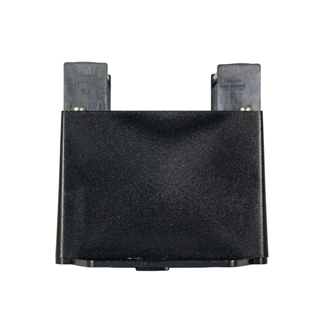 250a-so-side-02