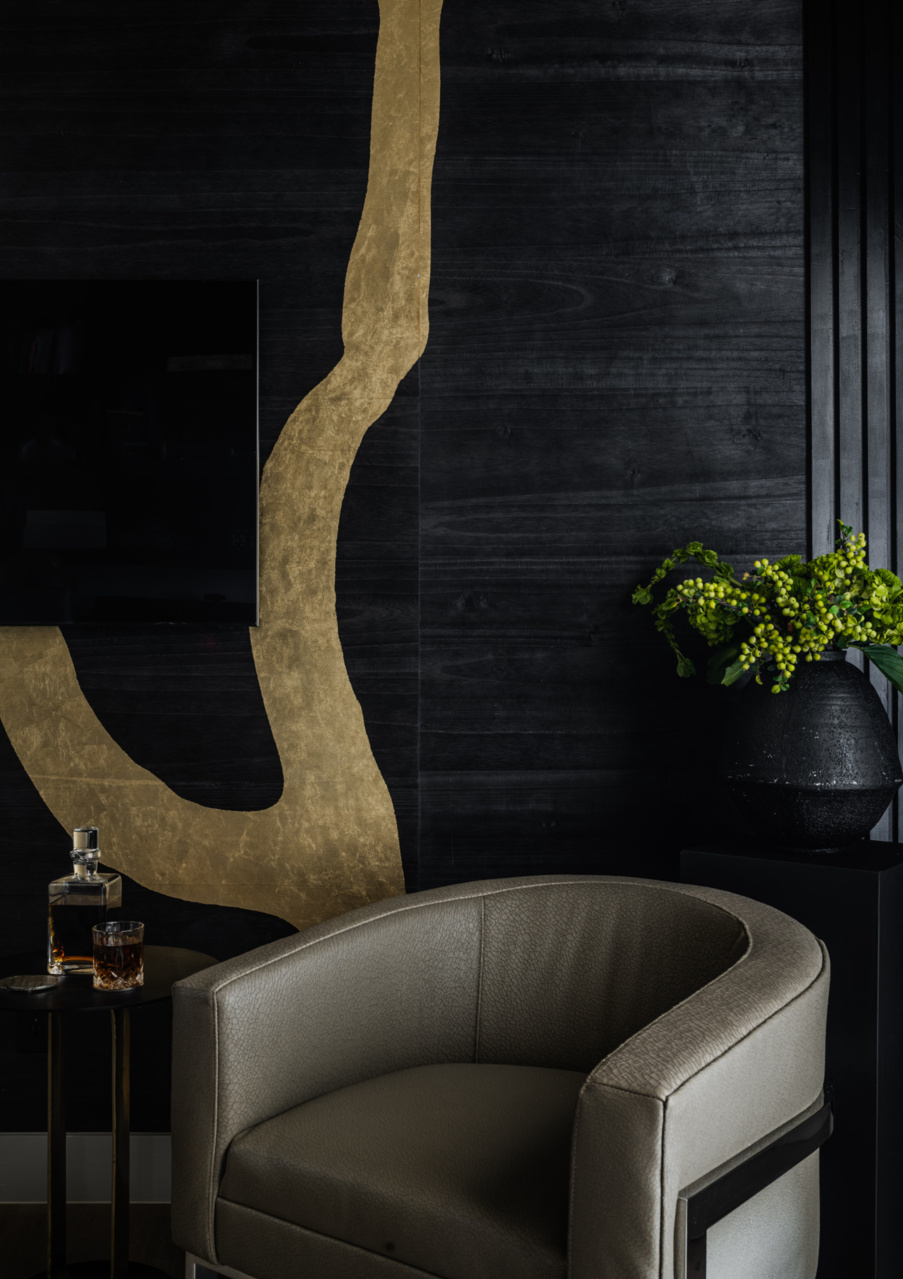 Adorn gallery 8