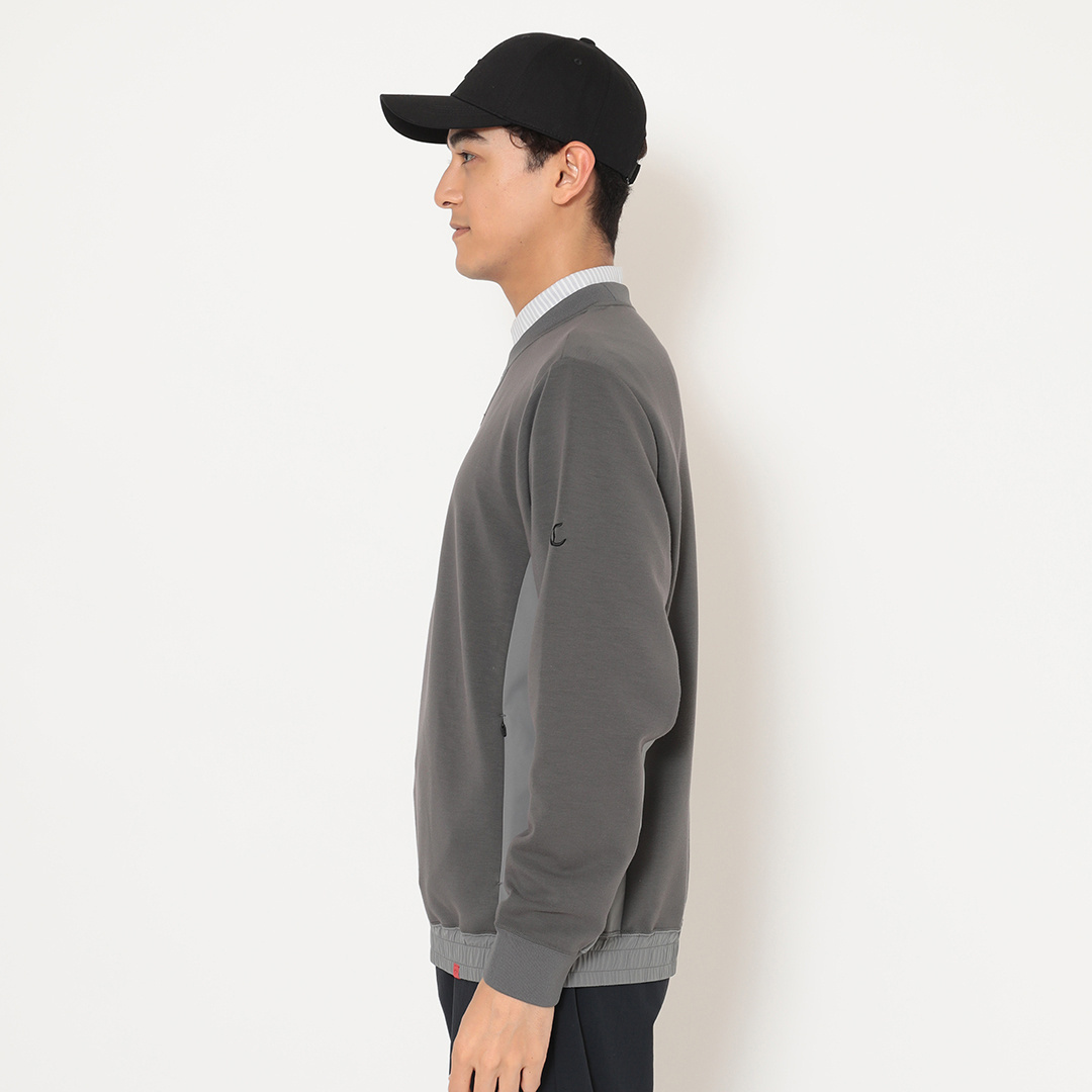 Callaway - 【レッドロック様】 CALLAWAY RED LABEL(キャロウェイ レッドレーベル) ベルト
