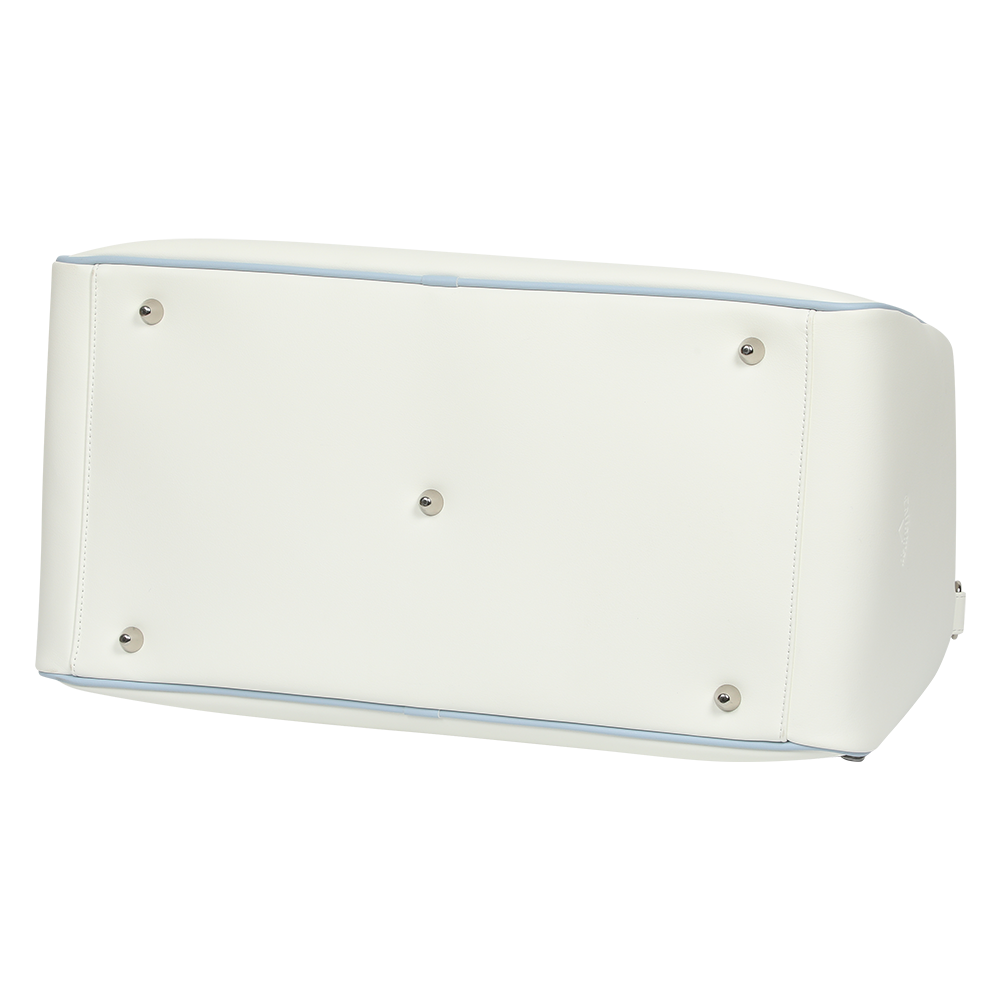 써니데일 여성 보스턴백