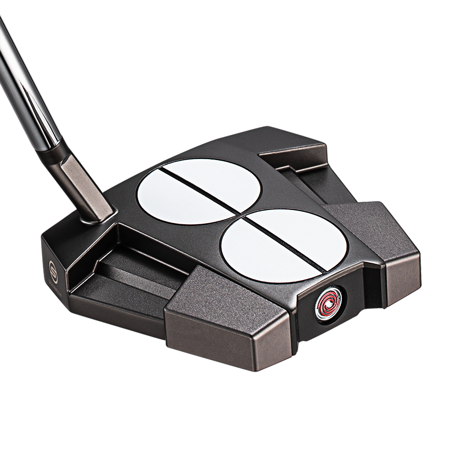 2볼 일레븐 TOUR LINED S