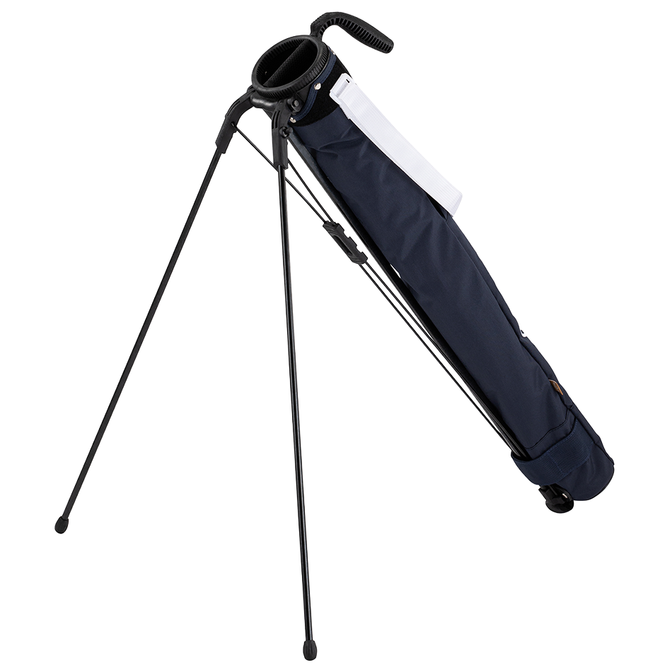 キャロウェイ クラブケース