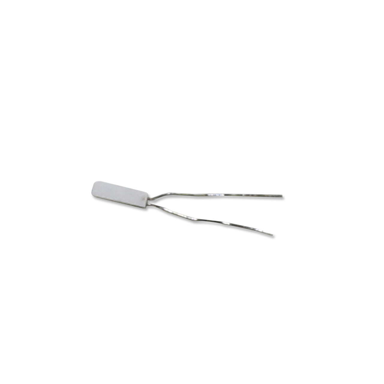 Littelfuse Leaded RTDs Thin Film Platinum RTD Sensors PPG102A5 image