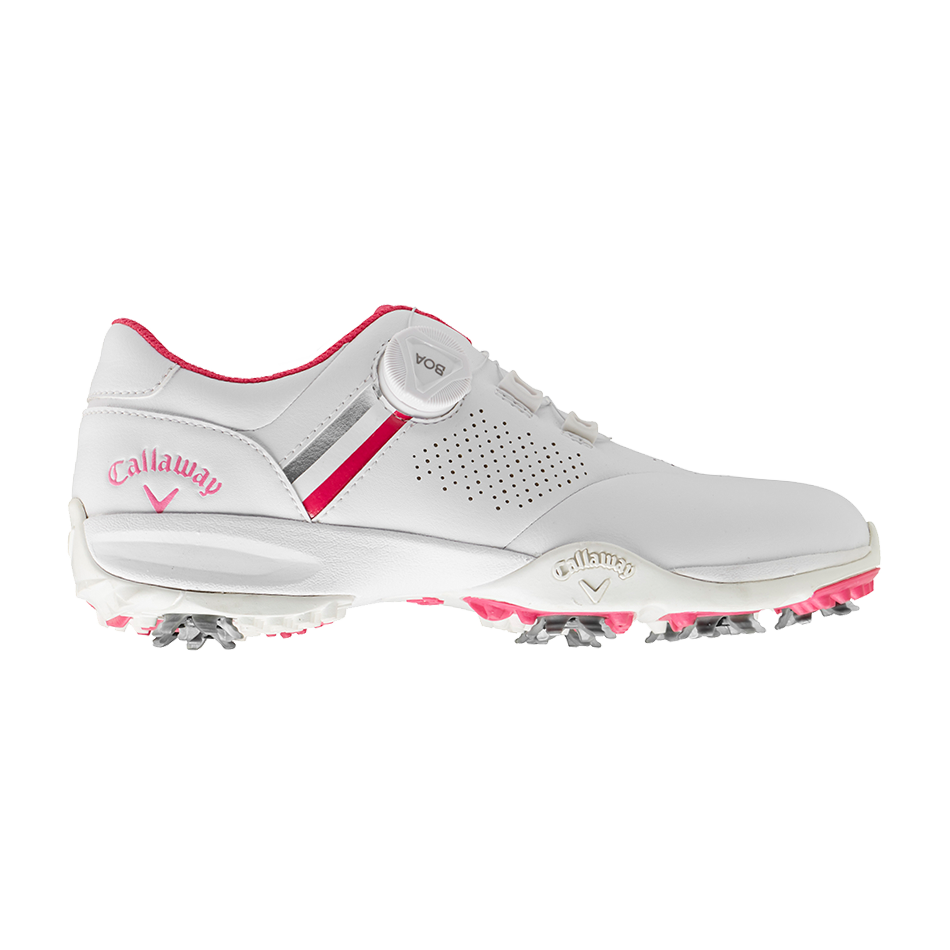 에어로스포츠 보아