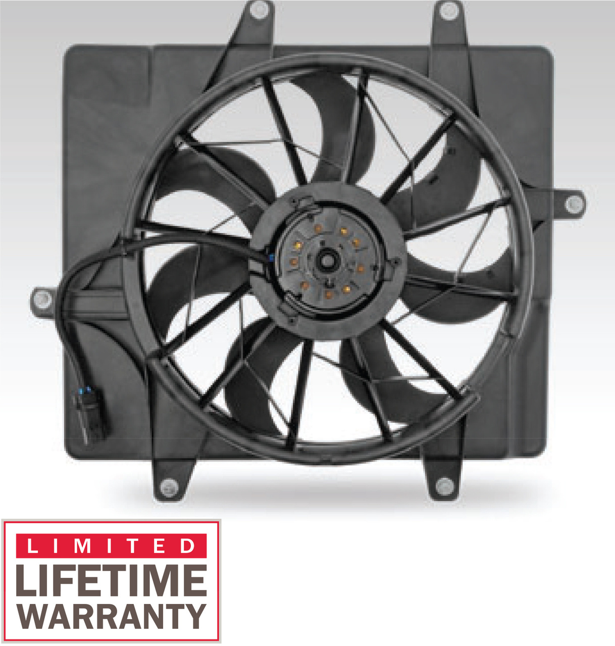 Carquest Premium Radiators Caps Water Outlets & More