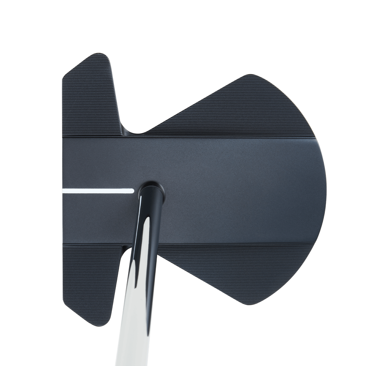 Putter Ai-ONE Square 2 Square Max 1