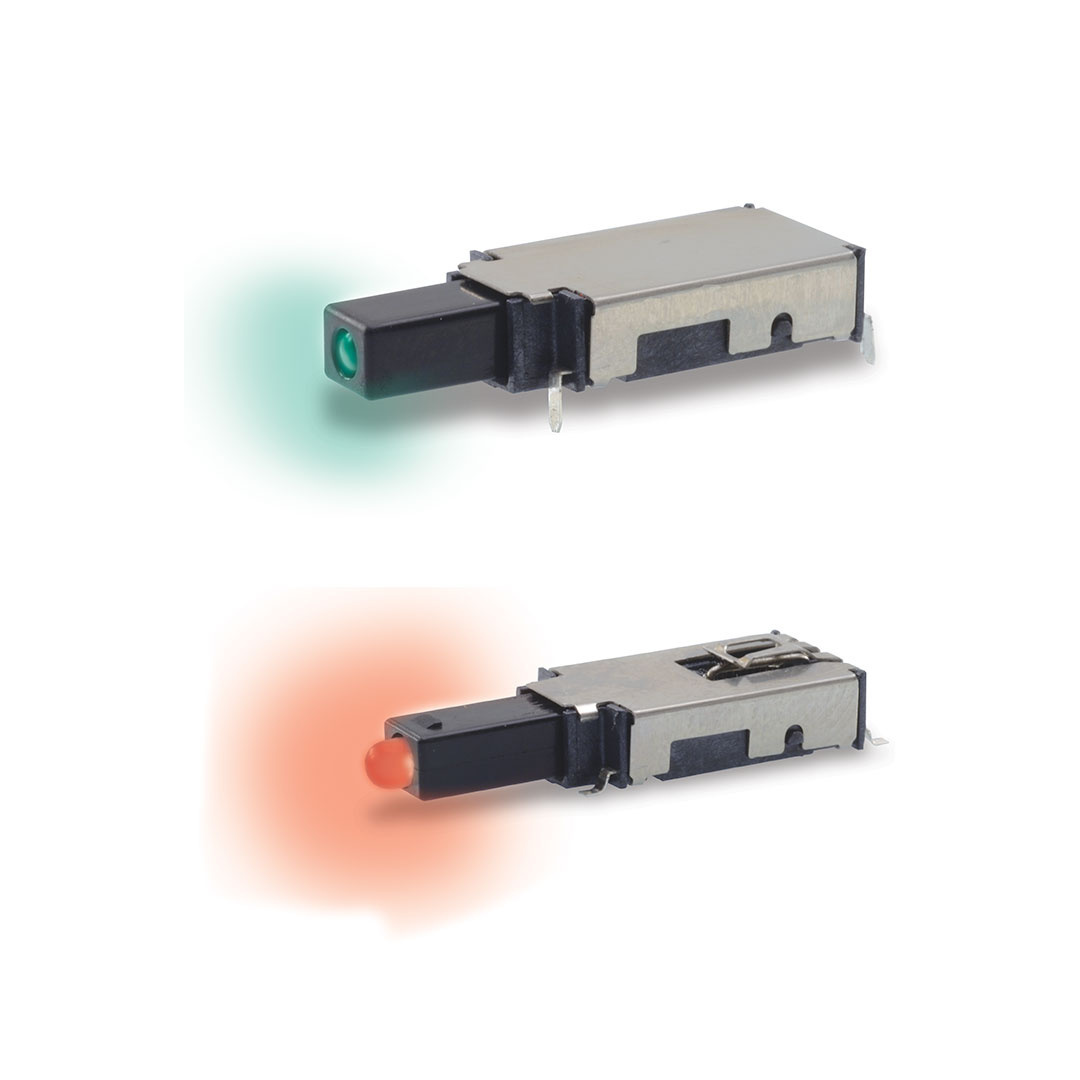 Littelfuse_C&K_Pushbutton_ELUM