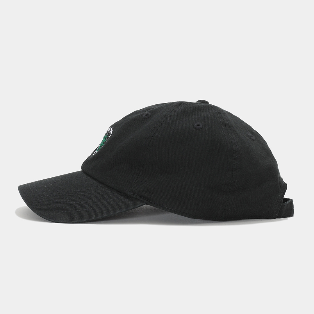 Callaway＋CLUBHAUS Cap 2025 (MENS)