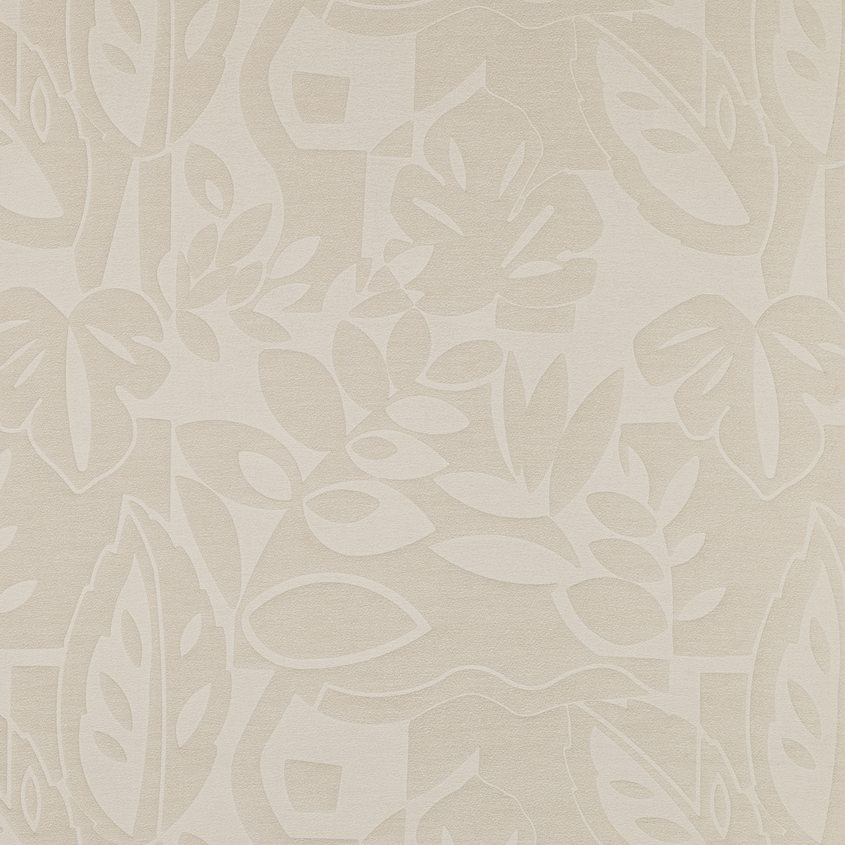 Palm Beige Lush Layers Palm Beige