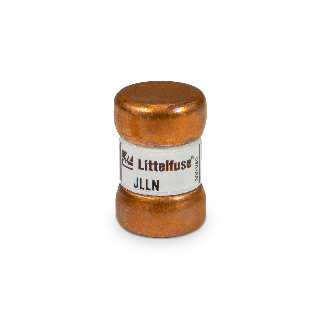 UL CLASS T FAST-ACTING FUSE 40 AMP